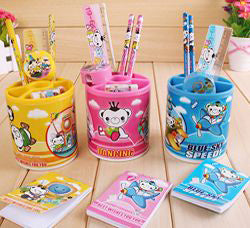 Top 6 Return Gifts Ideas Under Rs 50